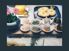 -广雅茶楼(柳州一店)