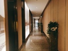 -张福记(陇海中路店)