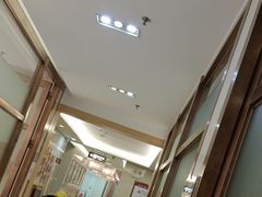 -佛山中大口腔医院·市二级口腔专科医院