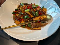 -坛宗剁椒鱼头(河西王府井店)