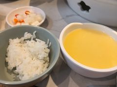 -拿渡麻辣香锅(首创奥特莱斯店)