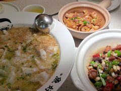 -江渔儿酸菜鱼(曜一城店)