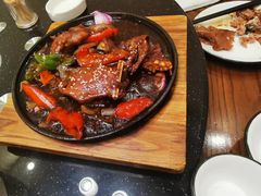 -旺涛人家(三水湾店)