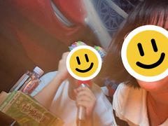 -牧歌KTV(观前店)