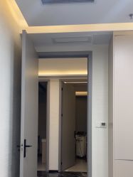 -重庆军科整形美容医院