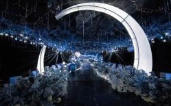 -昆泰酒店·会议咨询