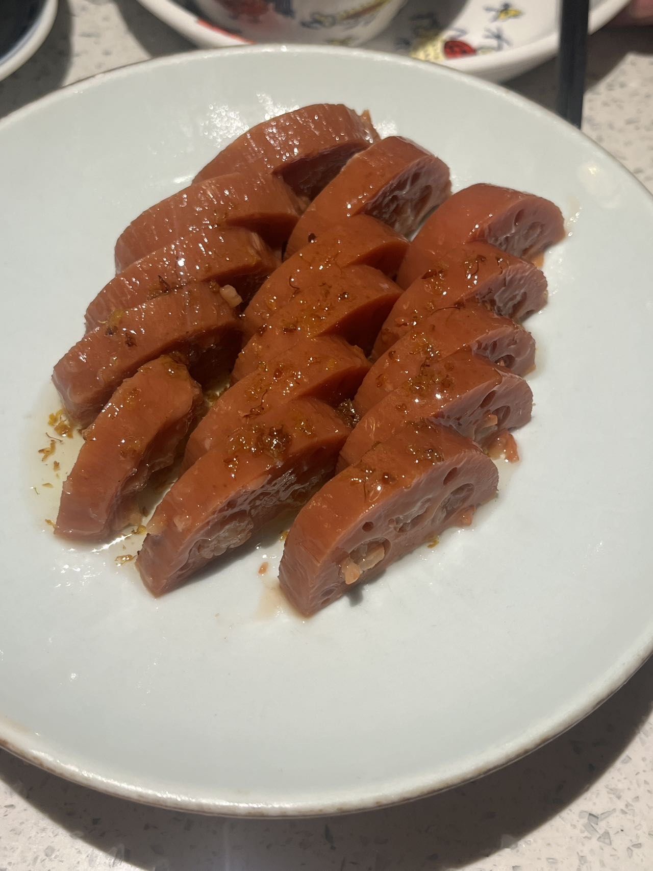 番禺广场永旺的首秀