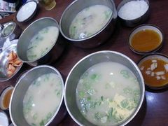 android_upload_pic-神仙雪浓汤(明洞店)