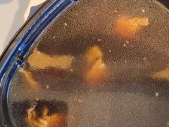-李先生牛肉面大王(青岛火车站东广场店)