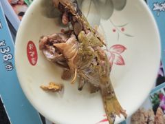 -小赖鱼馆