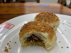 -聚香斋(东关街店)