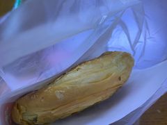 -食上东新街美食街区(民乐新都会店)