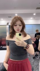 点击看大图 -3am hair salon烫发染发接发
