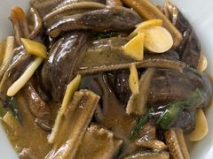 -沪依小酒馆心意菜