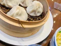 -熙盛源(永乐路店)