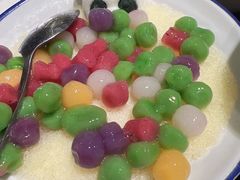 -俏媳妇火锅(宽窄巷子店)