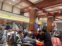 -老半斋(福州路店)