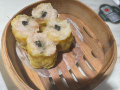 -陶陶居酒家(新天地店)