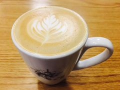 -织荆鸟咖啡(首开福茂店)
