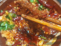 -大龙火锅(老店)