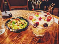 -胡桃里乐队酒馆(农科路店)