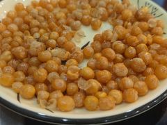-大理.老字号渝记酸萝卜乌鱼(古城总店)