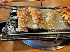 -香猪坊(五道口店)