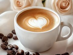 -雾与山茶(大禹城店)