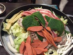 -青松大叔的店(东财店)