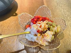 -花盐街·四川乐山小吃(西单大悦城店)