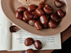 -粒上皇(天河南一路店)