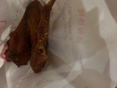-冰岛茶餐厅(人民路店)