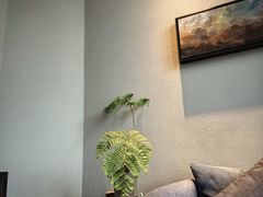 -至尊强仔(正光北街店)