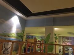 -汤森悠生活文化汤(江宁万达店)