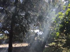 -红螺寺