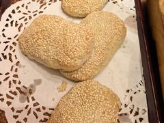 -面辣子·陕西家乡菜(钟楼店)