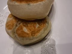 -望京辣宴·古法川菜(望京店)