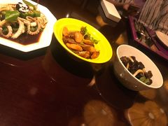 -厦门威斯汀酒店