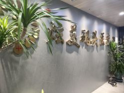 -北京炫美医疗美容