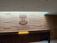 -香港大学