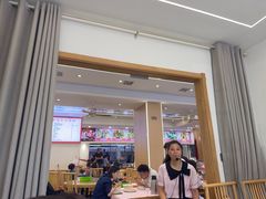 -三只鸟本地特色菜馆(上饶总店)