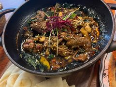 -Blac+Blac(中海环宇荟店)