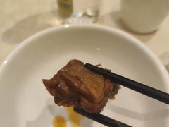 -小碗大胃(福久源新天地店)