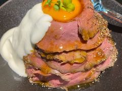 -YAMAKAWA(龙湖胥江天街店)