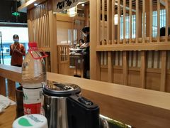 -九田家黑牛烤肉(淮北万达店)