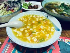 -胡桃里音乐酒馆(仓山万达店)