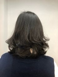 -迪罗造型•潮色接发