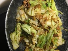 -佰家小厨·南京菜(夫子庙店)