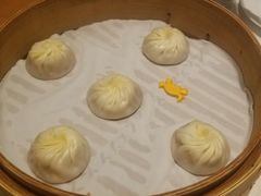 -鼎泰丰(德基广场店)