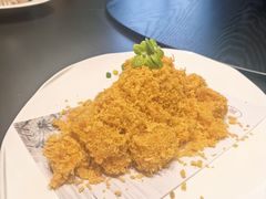 -艳阳天民俗村(公园路店)